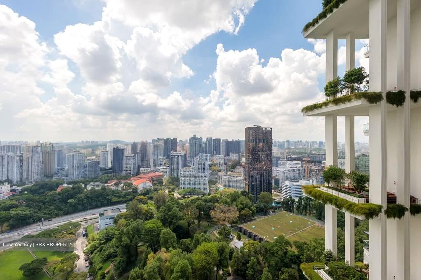 One Pearl Bank (D3), Apartment #552706431